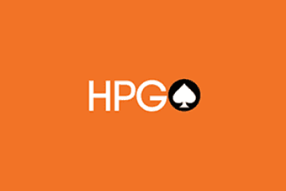 Logo image for Holland Power Gaming