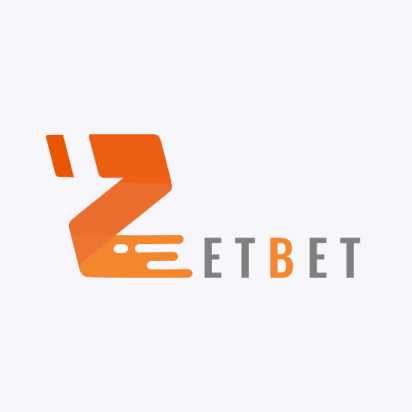 Logo image for Zetbet