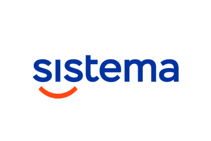 Sistema