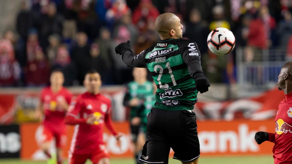 Guadalajara vs Santos Laguna: Guadalajara Are 12-Time Liga MX Champions