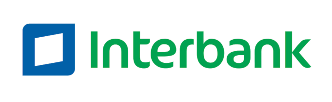 Interbank