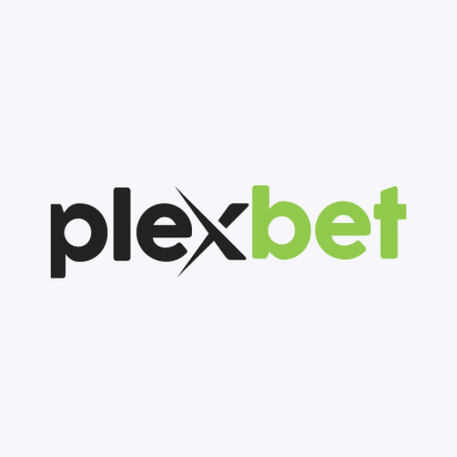 logo image for plexbet