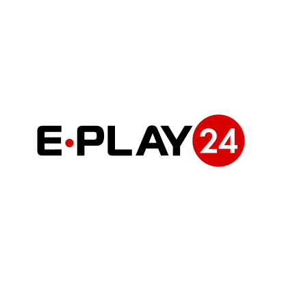 logo image for eplay24