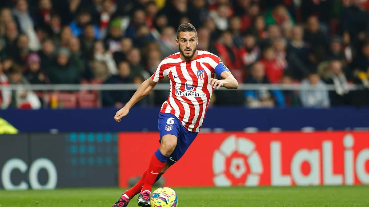 Girona vs Atletico Madrid: Diego Simeone’s Side Have Found Form