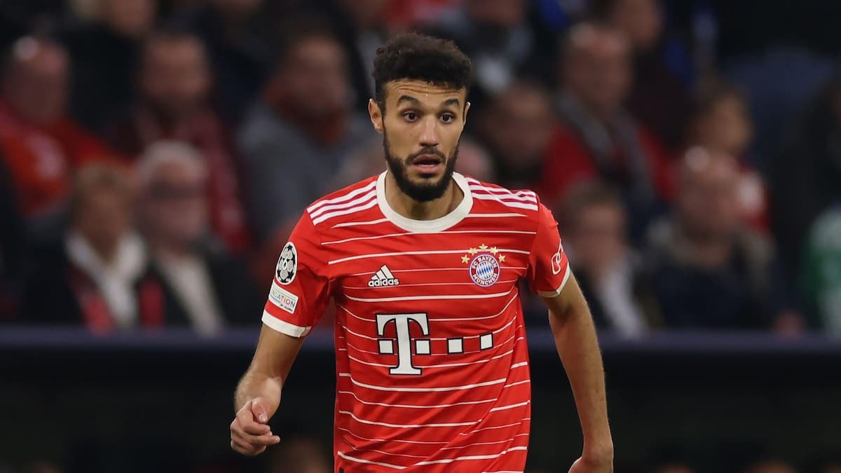 Bayern Munich vs Augsburg: Straightforward Home Win on Cards