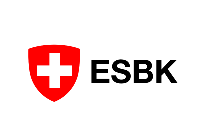 ESBK Eidgenössische Spielbankenkommission