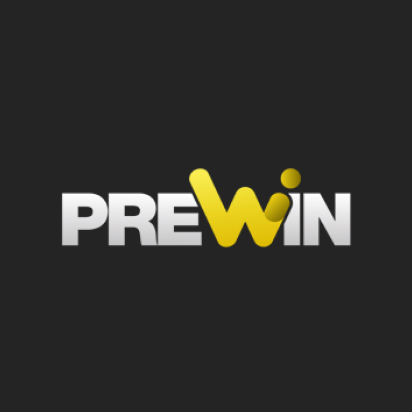 Image for PreWin Casino
