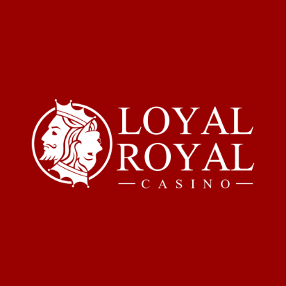 logo image for loyal royal