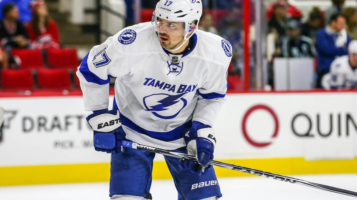 Best NHL Prop Bets Today | NHL Player Props March 14