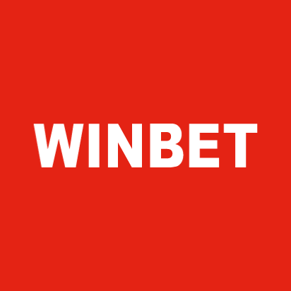 Winbet Logo