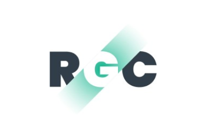 Logo image for RGC
