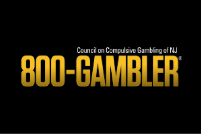 Logo image for 800 Gambler