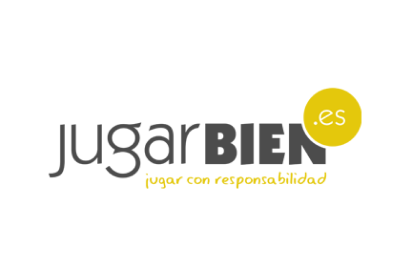 Logo image for Jugar Bien