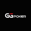 GGPoker Casino logo