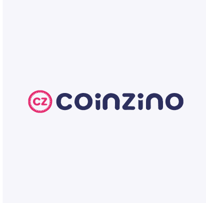 Coinzino