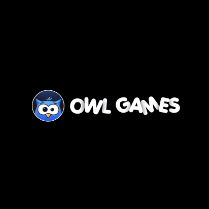 Owl.games
