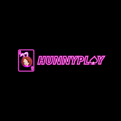 logo image for hunnyplay