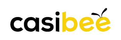 Casibee logo
