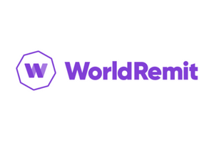 World Remit logo