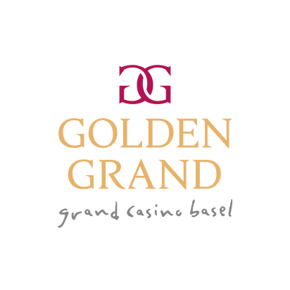 Image For Goldengrand Casino