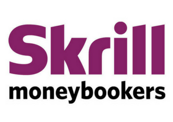 Casinos Skrill en España