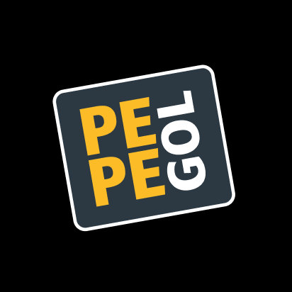 logo image for pepegol casino