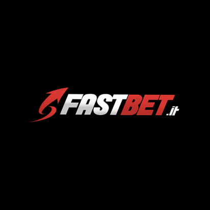 logo image for fatsbet