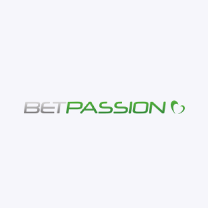 logo image for betpassion