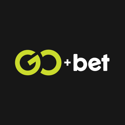 logo image for gobet logo