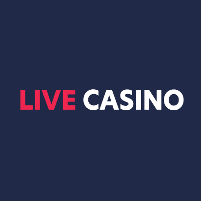 Image for LiveCasino Casino