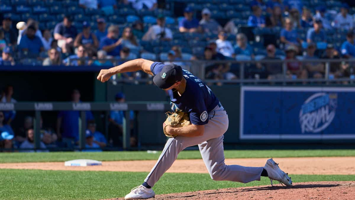 Angels vs Mariners: Ohtani and Angels Attempt to Shut Down Red-Hot Mariner’s Offense