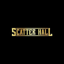 Scatterhall Casino logo