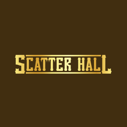 Scatterhall Casino