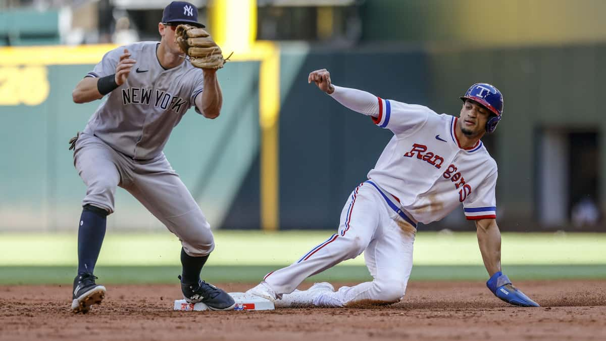 Rangers vs Cubs: Runs and Big Hits Could Be Common this Weekend