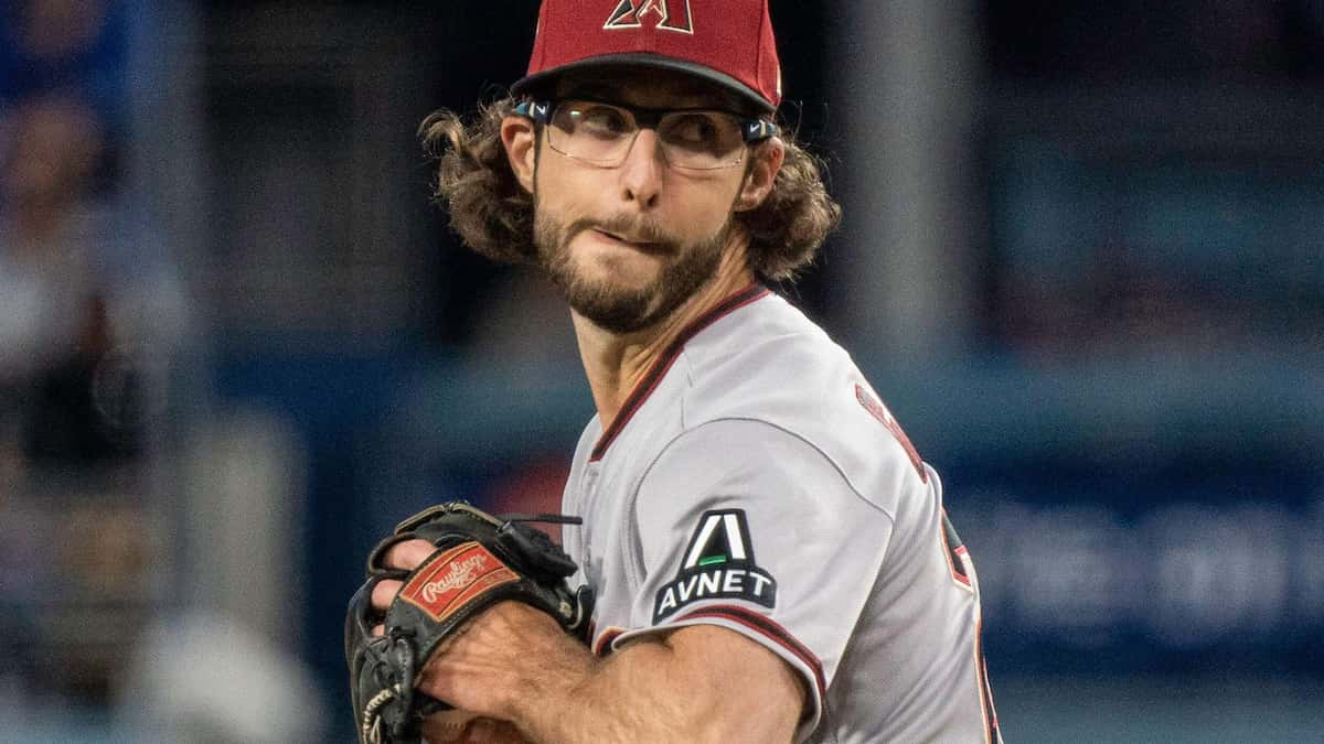 Best MLB Bets Today | MLB Picks, April 11