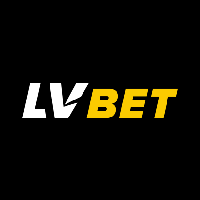 Image For LVBET logo