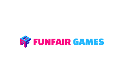FunFair Games