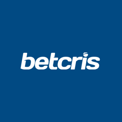 logo image for betcris logo