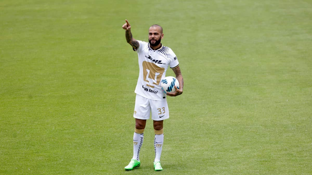 Pumas UNAM vs Toluca: Indiscipline Cost Pumas UNAM a Playoff Spot This Season