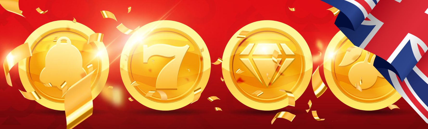 What Impact Can Gambling Have On Your Credit Score?