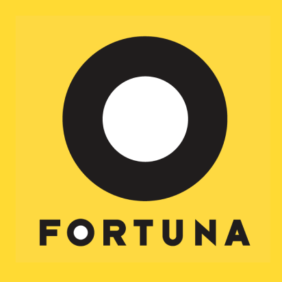 Image for eFortuna logo