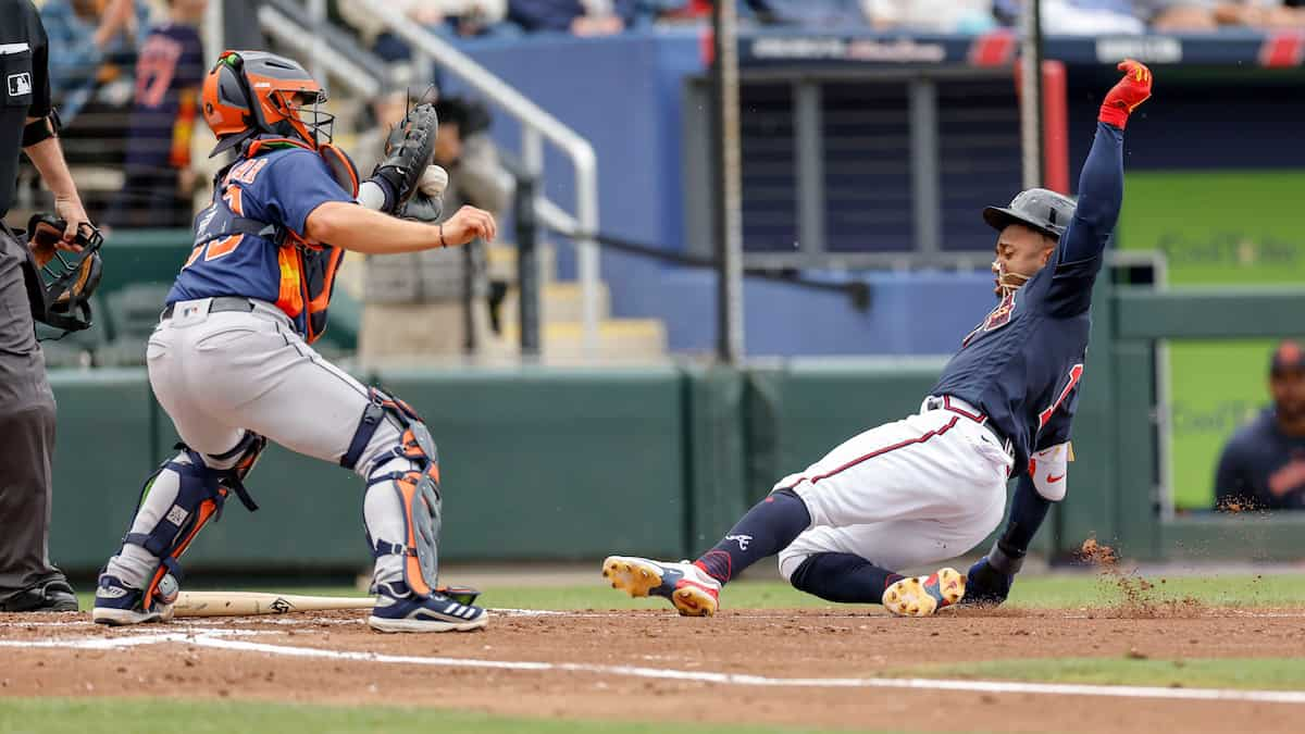 Blue Jays vs Astros: Urquidy Looks to Stay Hot in Houston