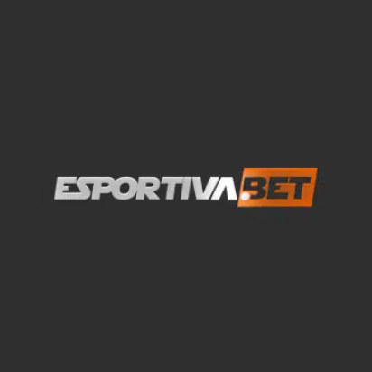 Logo image for Esportiva Bet Mobile Image