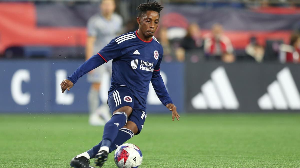 New England Revolution vs Sporting Kansas City: Hosts Should Sail to Victory