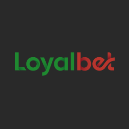 Image For Loyalbet Casino