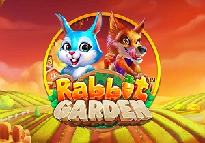 Rabbit Garden