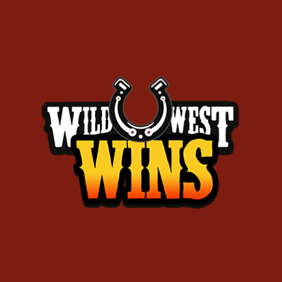 logo image for wild west wins