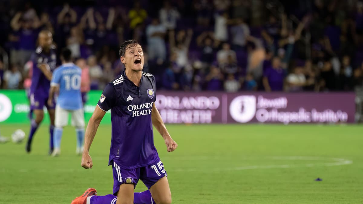 Orlando City vs LA Galaxy: La Galaxy Have Made an Abysmal Start to the Season