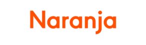 Naranja Card logo