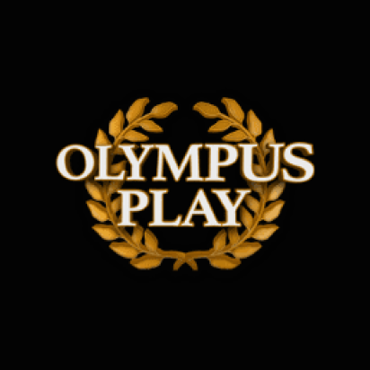Logo image for Olympusplay Casino